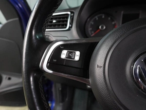 Седан Volkswagen Polo 2020 года, 1129000 рублей, Воронеж