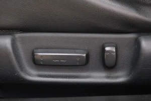 Седан Honda Accord 2007 года, 939000 рублей, Омск