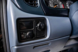 Седан Nissan Almera Classic 2006 года, 379000 рублей, Пермь