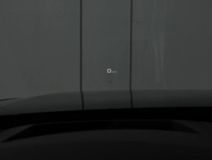 Седан Audi A4 2020 года, 3179000 рублей, Большой Сочи