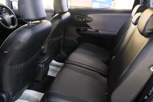 Минивэн Toyota Wish 2012 года, 1469000 рублей, Омск