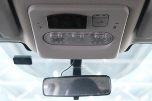 Внедорожник Nissan Qashqai 2020 года, 2399000 рублей, Омск