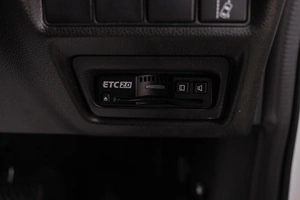 Минивэн Honda Stepwgn 2021 года, 2639000 рублей, Новокузнецк