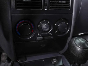 Седан Fiat Albea 2011 года, 410000 рублей, Ростов-на-Дону