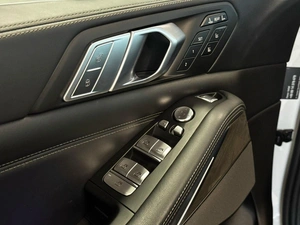 Внедорожник BMW X7 2020 года, 7599000 рублей, Павловская Слобода