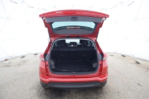 Внедорожник Hyundai Tucson 2018 года, 2170000 рублей, Обнинск