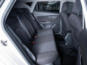 Хетчбэк SEAT Leon 2013 года, 1166000 рублей, Ставрополь