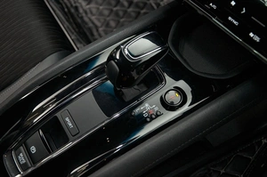 Внедорожник Honda Vezel 2018 года, 1849000 рублей, Красноярск