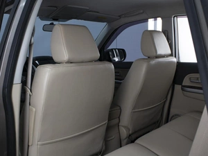 Внедорожник Suzuki Grand Vitara 2012 года, 1450000 рублей, Омск