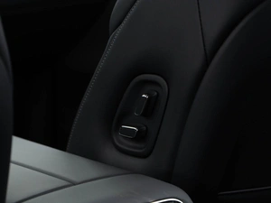 Внедорожник Trumpchi S7 2026 года, 5144434 рублей, Москва