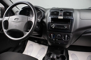 Седан ВАЗ (LADA) Granta 2022 года, 669000 рублей, Оренбург