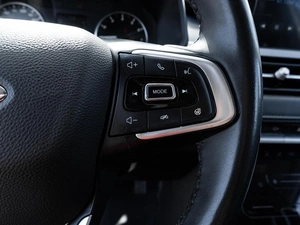 Внедорожник Chery Tiggo 4 Pro 2024 года, 1600000 рублей, Ставрополь