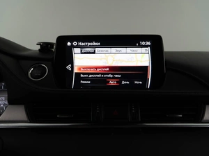 Седан Mazda 6 2019 года, 2099050 рублей, Москва