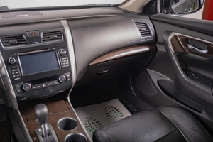 Седан Nissan Teana 2014 года, 1689000 рублей, Томск