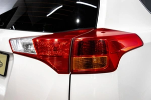 Внедорожник Toyota RAV4 2013 года, 2099000 рублей, Барнаул