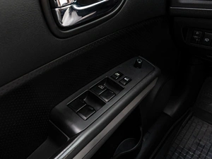 Внедорожник Nissan X-Trail 2012 года, 1310000 рублей, Краснодар