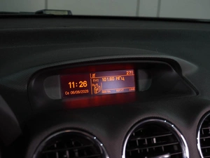 Седан Peugeot 408 2013 года, 729000 рублей, Воронеж