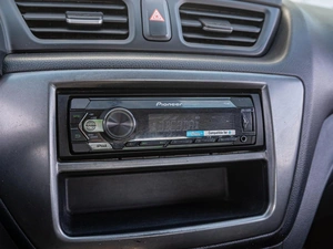 Седан Kia Rio 2012 года, 699000 рублей, Краснодар