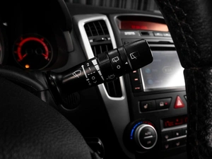 Хетчбэк Kia Ceed 2011 года, 717000 рублей, Тюмень