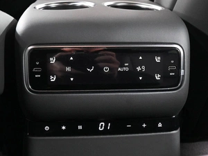 Внедорожник Li Auto L9 2024 года, 9599000 рублей, Аксай