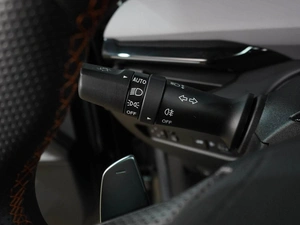 Лифтбек Changan UNI-V 2023 года, 2099000 рублей, Воронеж