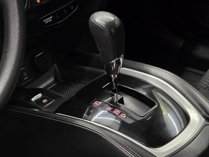 Внедорожник Nissan Qashqai 2016 года, 1349000 рублей, Красноярск