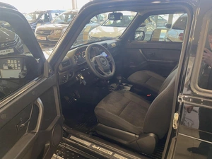 Внедорожник ВАЗ (LADA) 2121 (4x4) 2023 года, 1040000 рублей, Орёл