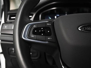 Седан OMODA S5 2023 года, 1779000 рублей, Ставрополь