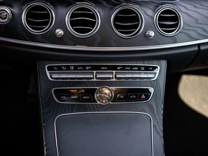 Седан Mercedes-benz E-класс AMG 2018 года, 5399000 рублей, Большой Сочи