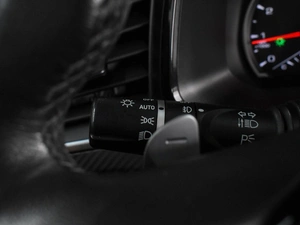 Внедорожник Haval F7x 2021 года, 1743000 рублей, Воронеж