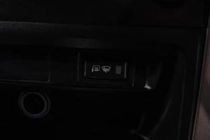 Внедорожник Toyota Harrier 1998 года, 829000 рублей, Новокузнецк
