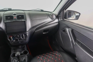 Седан ВАЗ (LADA) Granta 2021 года, 649000 рублей, Пермь