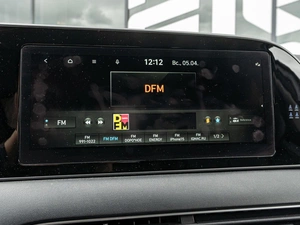 Внедорожник Hyundai Palisade 2022 года, 5500000 рублей, Краснодар