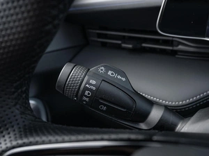 Внедорожник Geely Cityray 2024 года, 2559000 рублей, Нижний Новгород