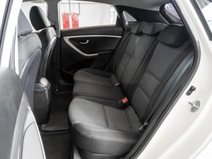 Хетчбэк Hyundai i30 2013 года, 997000 рублей, Ставрополь