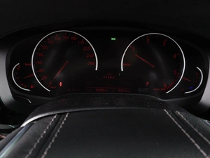 Седан BMW 5 серия 2018 года, 3745000 рублей, Минеральные Воды