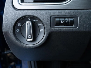 Лифтбек Skoda Rapid 2019 года, 1259000 рублей, Ставрополь