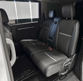Минивэн Honda Stepwgn Spada 2015 года, 1897000 рублей, Красноярск