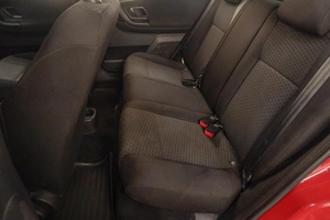 Хетчбэк Skoda Fabia 2013 года, 589000 рублей, Челябинск