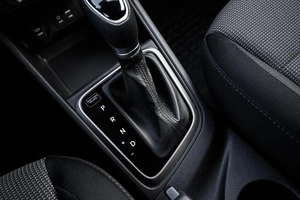 Седан Hyundai Solaris 2018 года, 1170000 рублей, Ульяновск