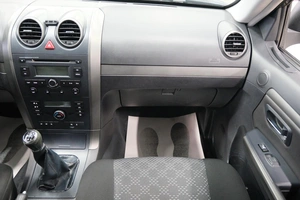 Внедорожник Great Wall Hover H3 2014 года, 749000 рублей, Омск