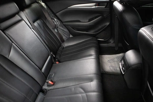 Седан Mazda 6 2022 года, 2889000 рублей, Сургут