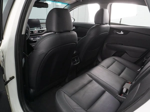 Седан Kia Cerato 2019 года, 2049000 рублей, Воронеж