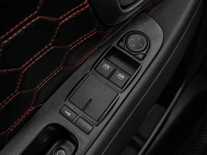 Седан ВАЗ (LADA) Priora 2011 года, 375000 рублей, Краснодар