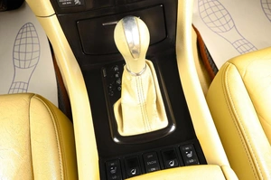 Внедорожник Infiniti EX35 2009 года, 1529000 рублей, Тюмень