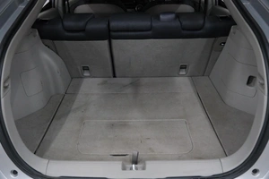 Лифтбек Honda Insight 2010 года, 799000 рублей, Омск