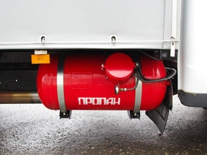 ГАЗ ГАЗель 2705 2025г. 2025 года, 2099000 рублей, Владимир