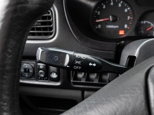 Внедорожник Kia Sportage 2004 года, 570000 рублей, Краснодар