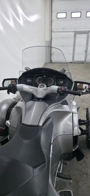 Куплю красивый номер на мотоцикл. 100000 рублей, Красноярск