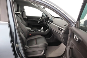 Внедорожник Chery Tiggo 7 2020 года, Брянск